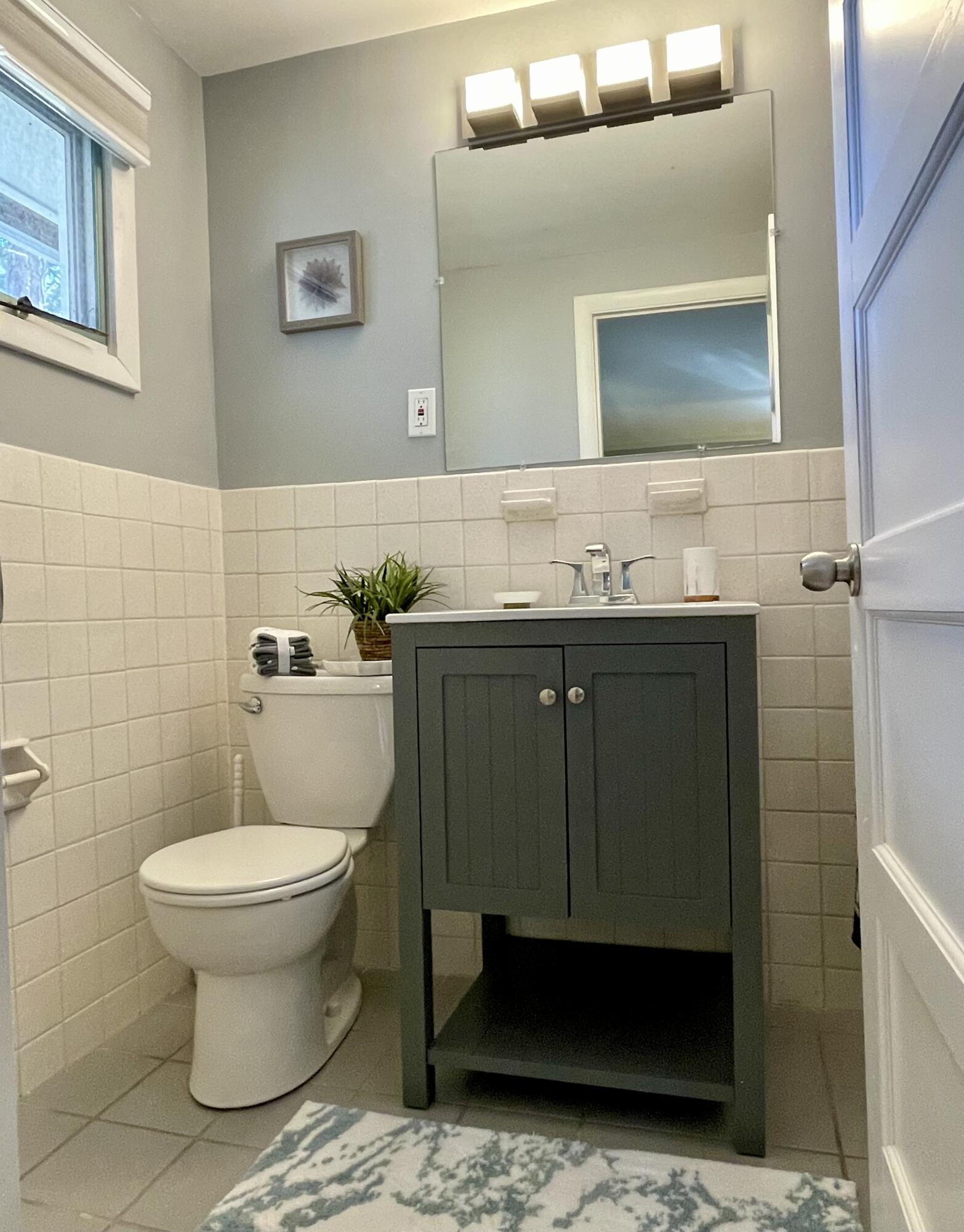 6 Estey Avenue Barnstable MA 02601