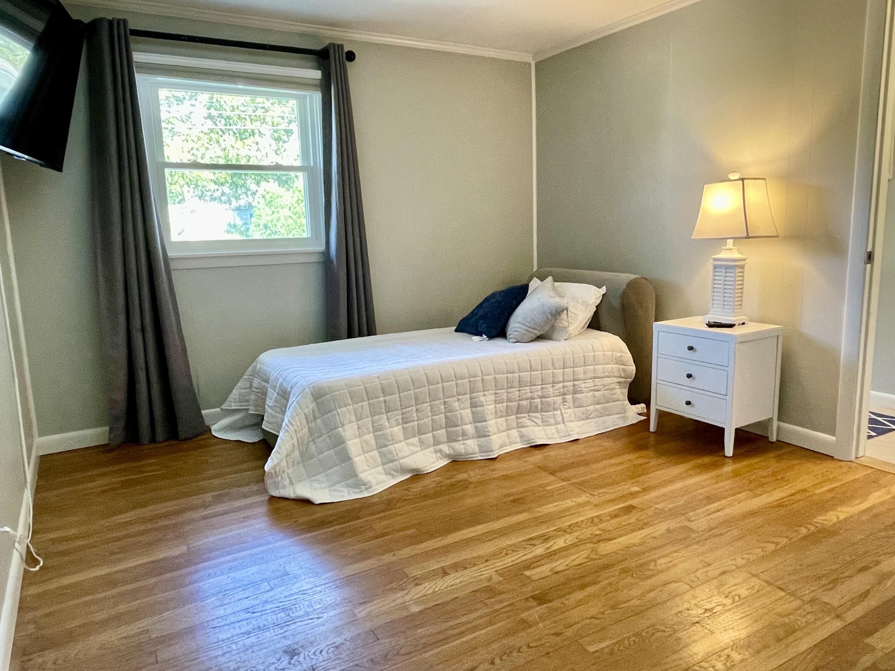 6 Estey Avenue Barnstable MA 02601