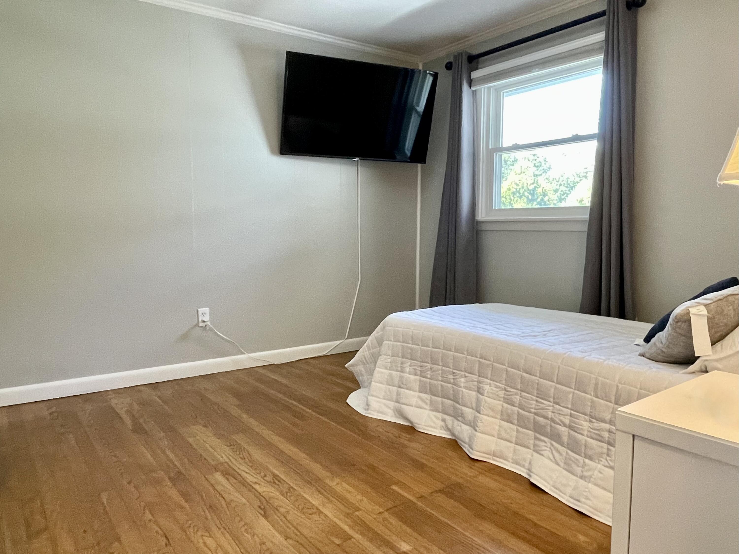 6 Estey Avenue Barnstable MA 02601