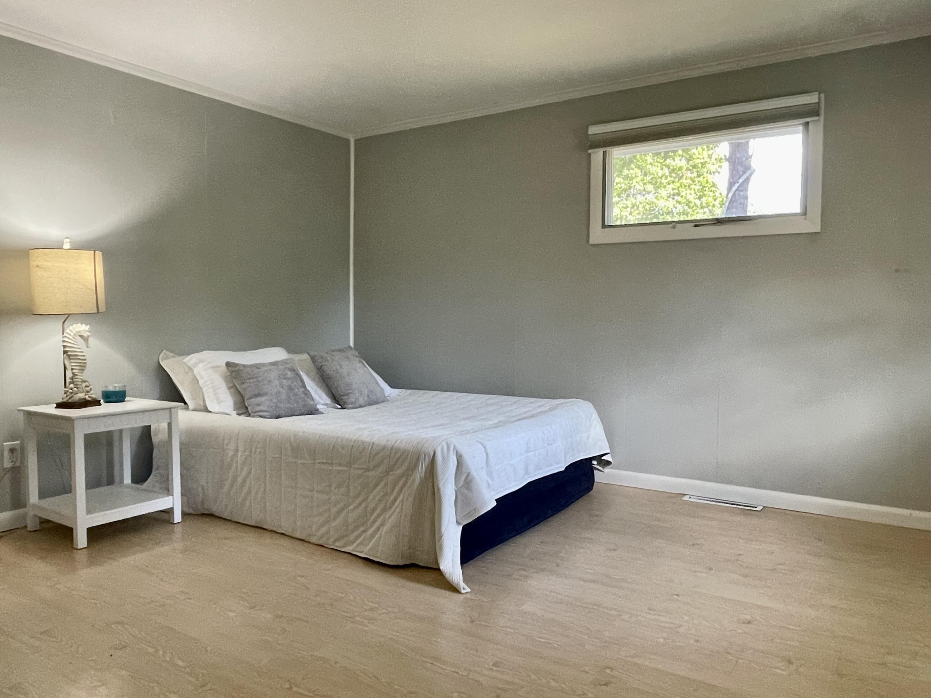 6 Estey Avenue Barnstable MA 02601