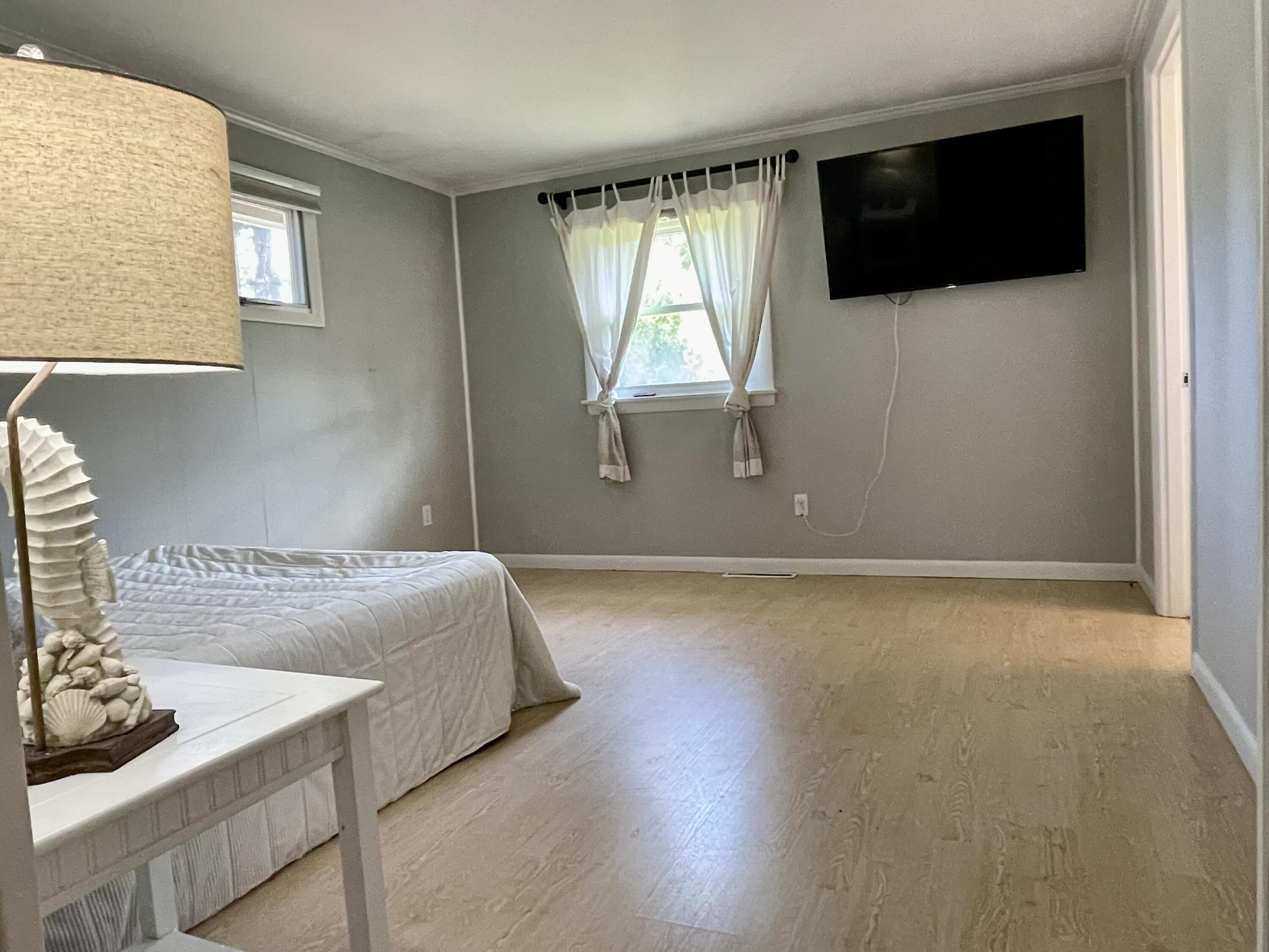 6 Estey Avenue Barnstable MA 02601