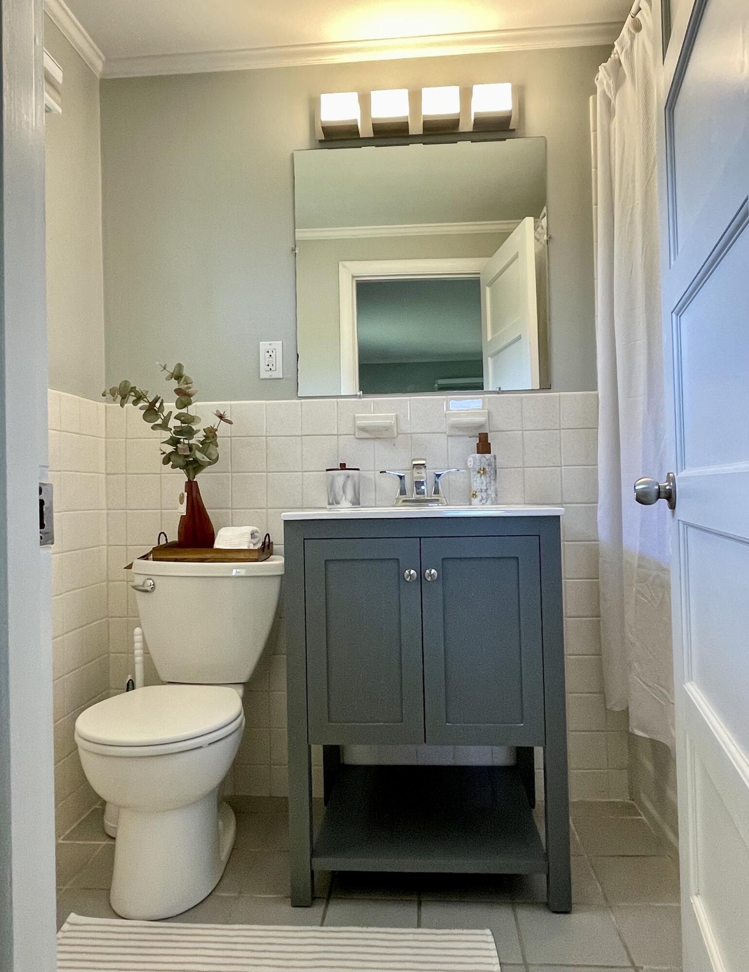 6 Estey Avenue Barnstable MA 02601