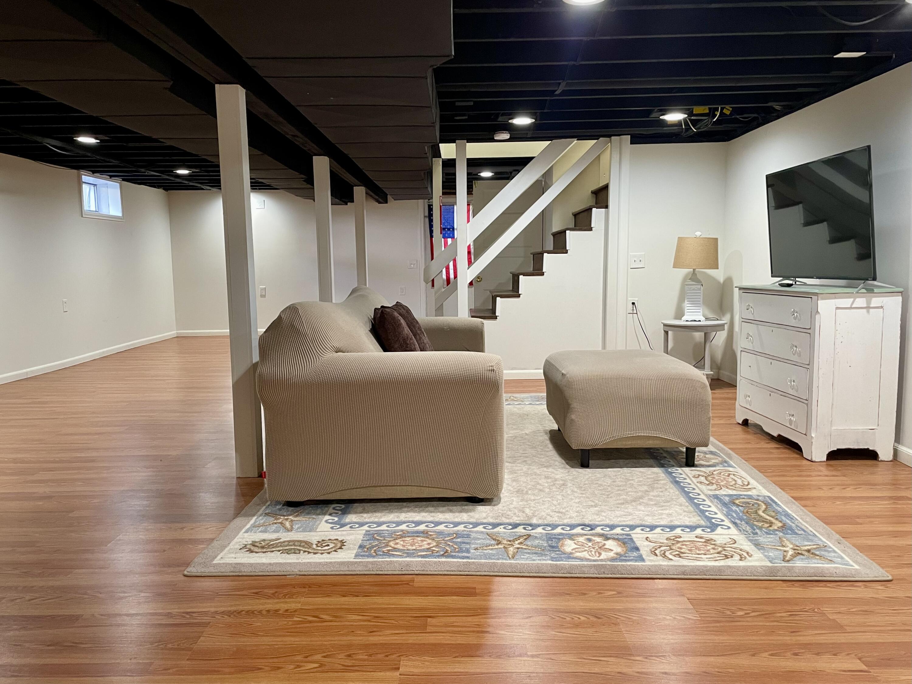 6 Estey Avenue Barnstable MA 02601