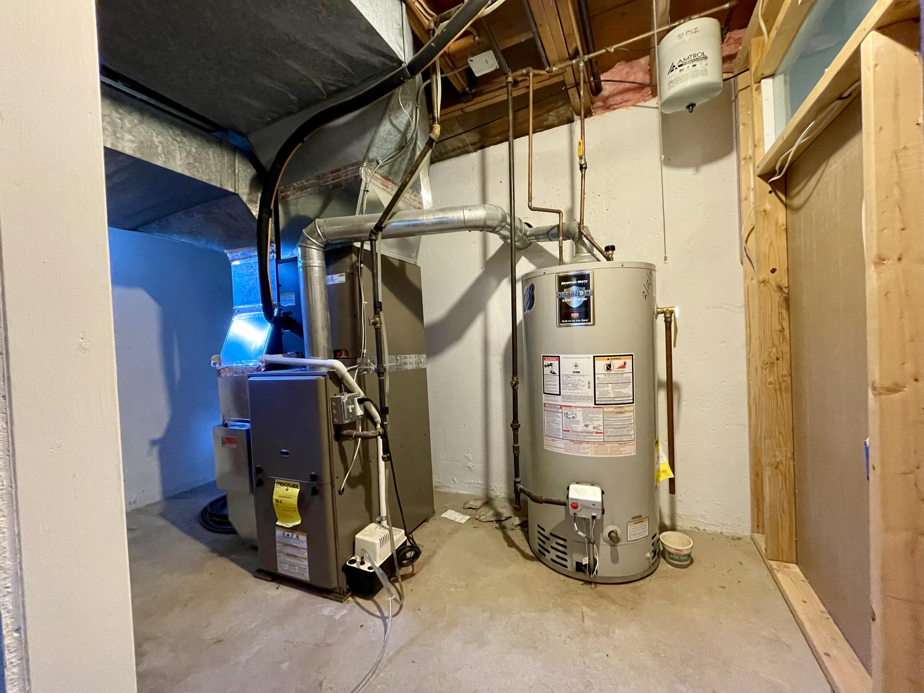 6 Estey Avenue Barnstable MA 02601