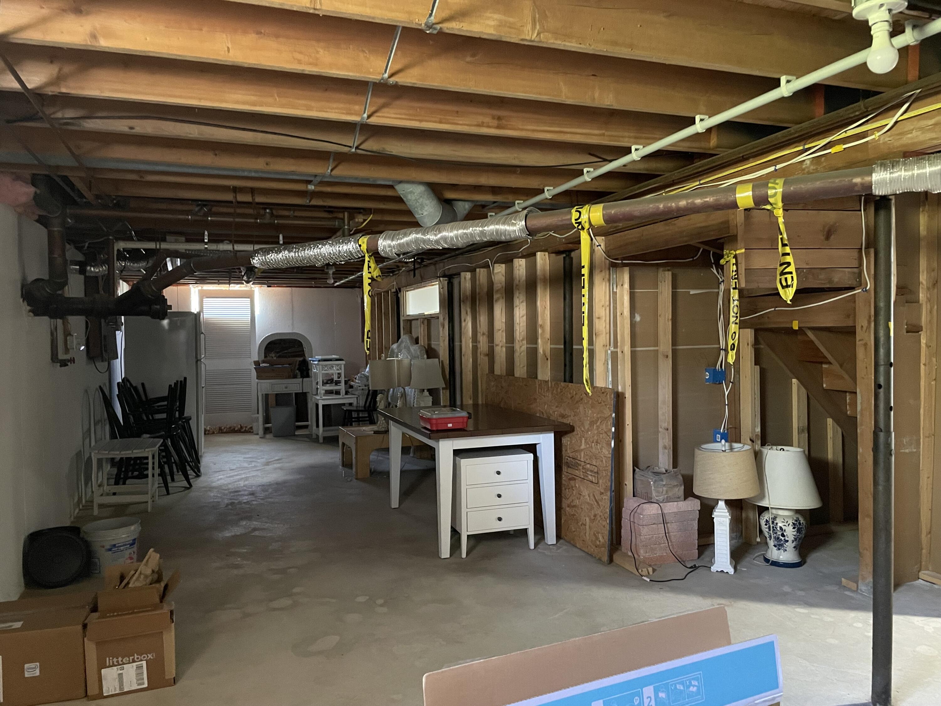 6 Estey Avenue Barnstable MA 02601