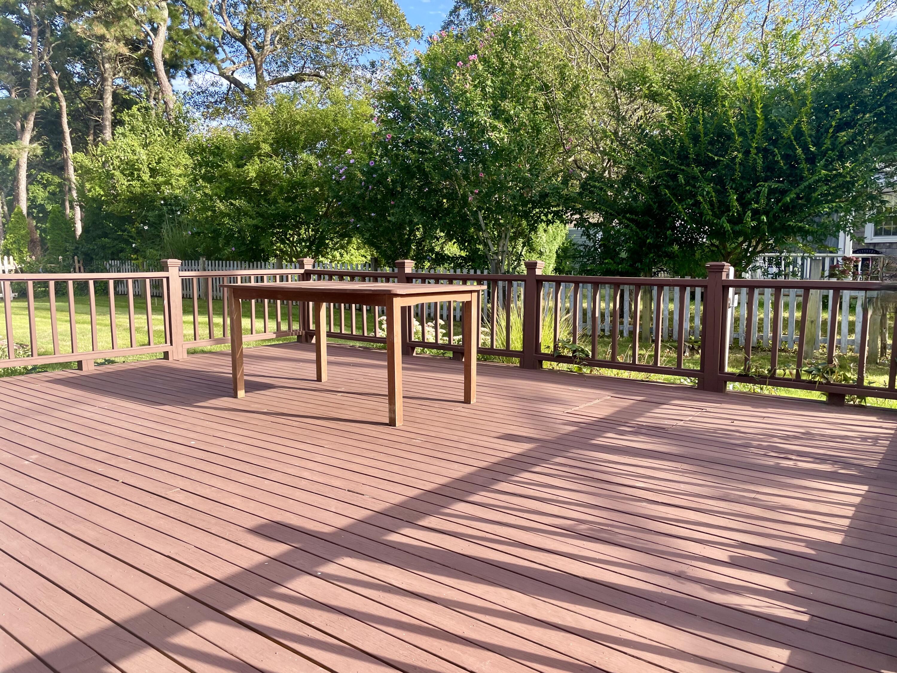 6 Estey Avenue Barnstable MA 02601