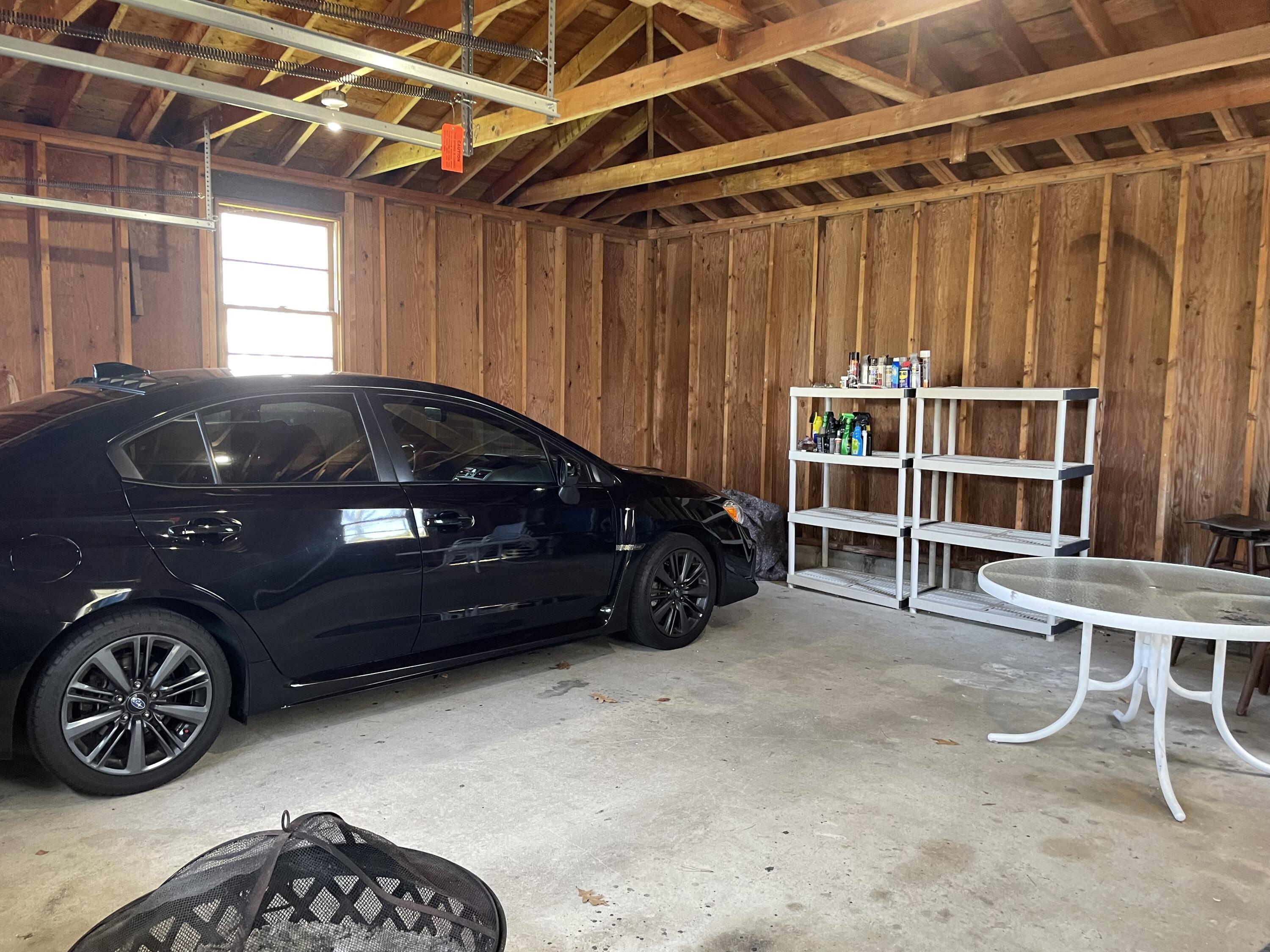 6 Estey Avenue Barnstable MA 02601