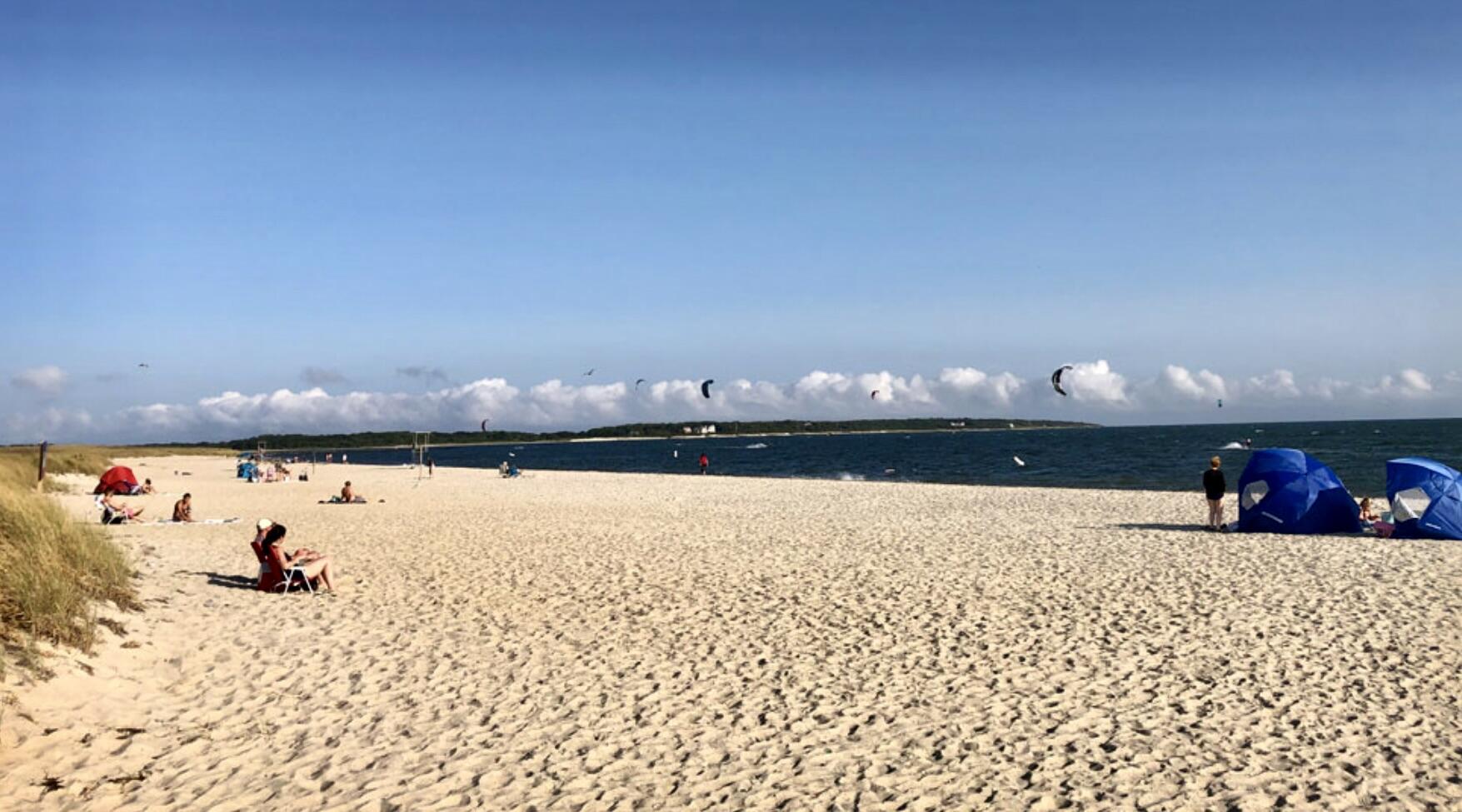 6 Estey Avenue Barnstable MA 02601