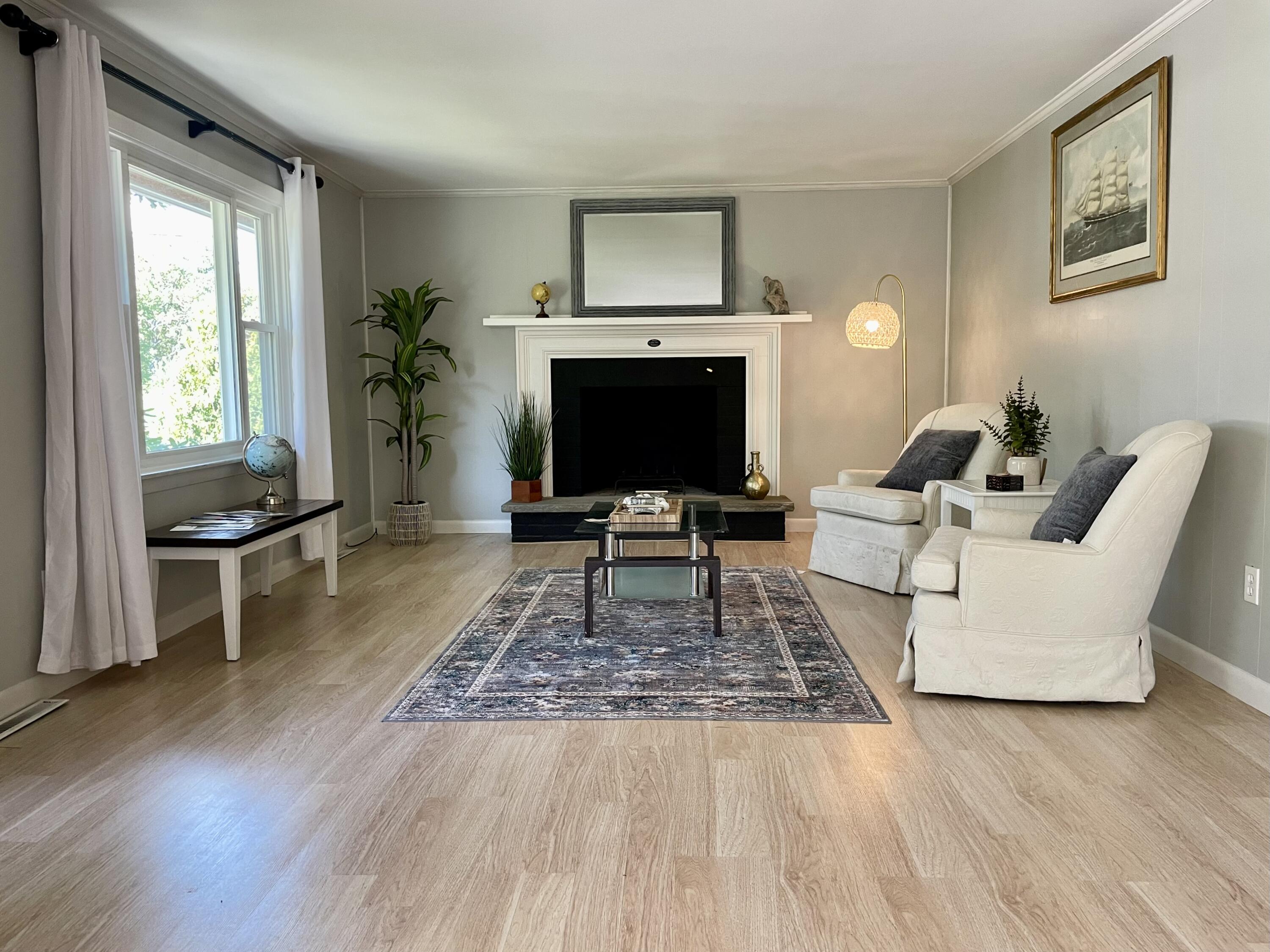 6 Estey Avenue Barnstable MA 02601