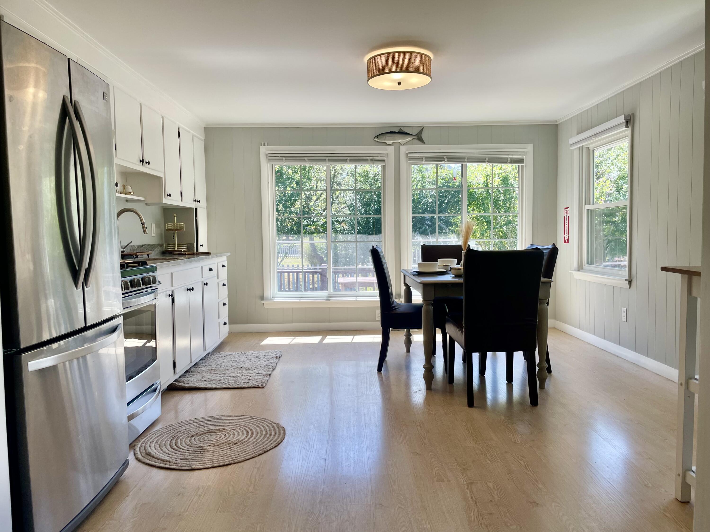 6 Estey Avenue Barnstable MA 02601