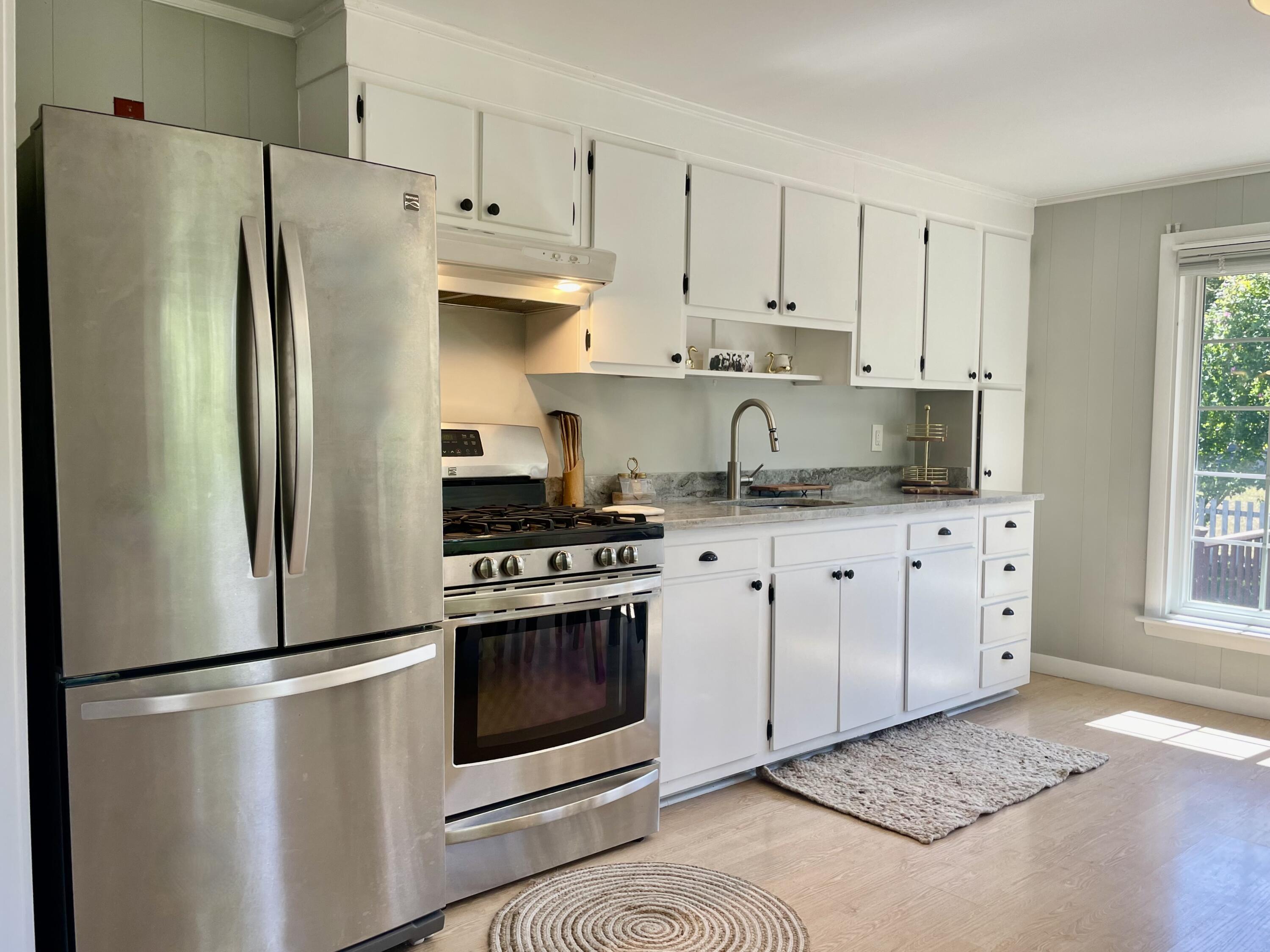 6 Estey Avenue Barnstable MA 02601