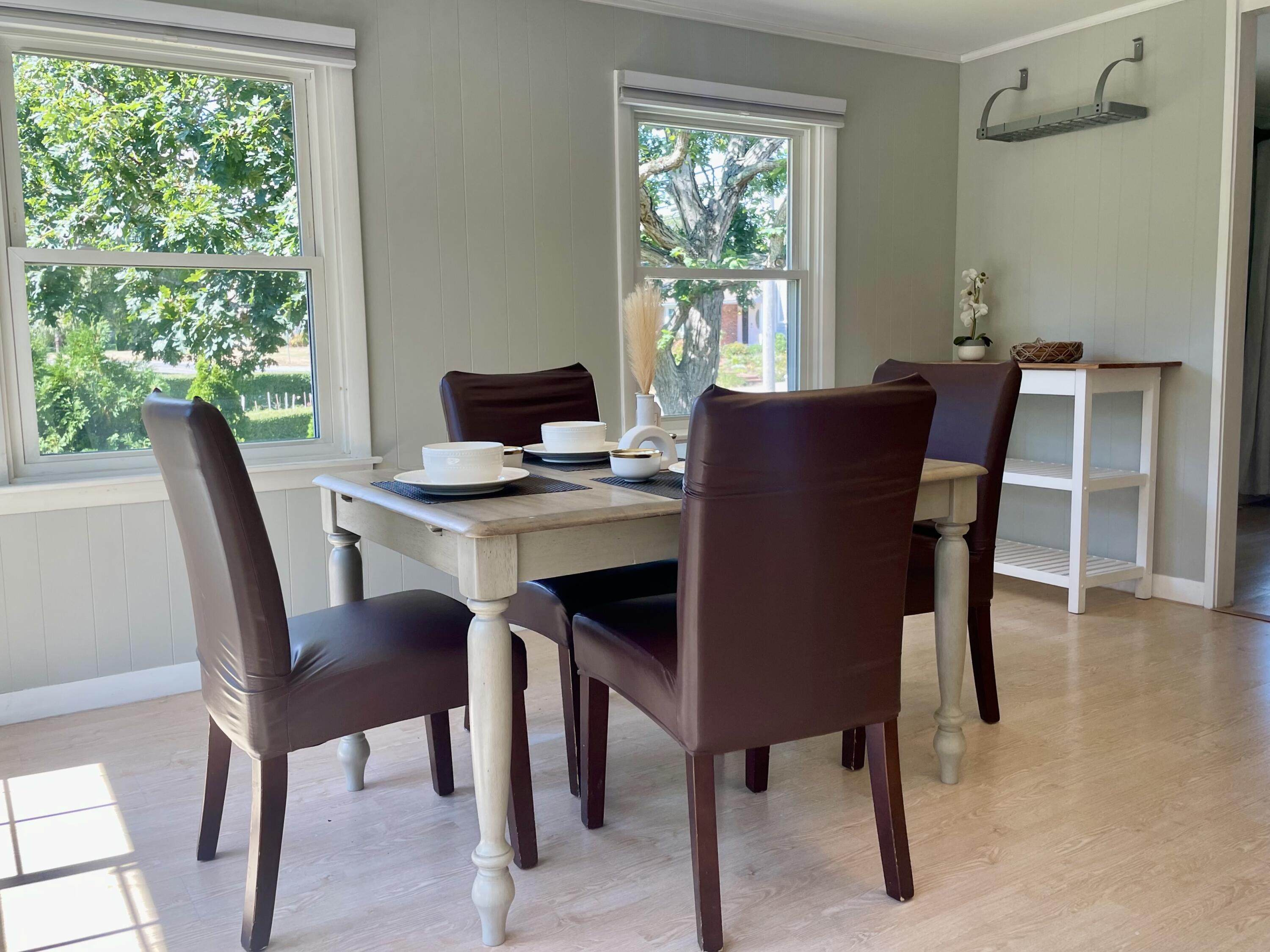 6 Estey Avenue Barnstable MA 02601