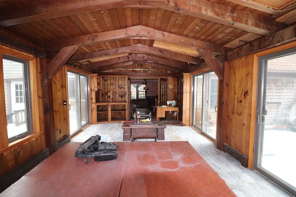 930 Old Bass River Road Dennis MA 02638