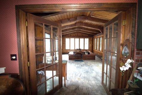 930 Old Bass River Road Dennis MA 02638