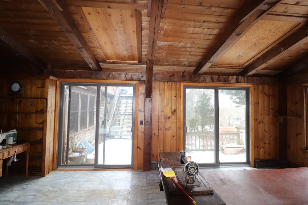 930 Old Bass River Road Dennis MA 02638