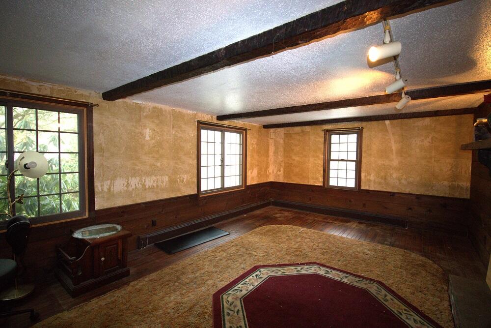 930 Old Bass River Road Dennis MA 02638