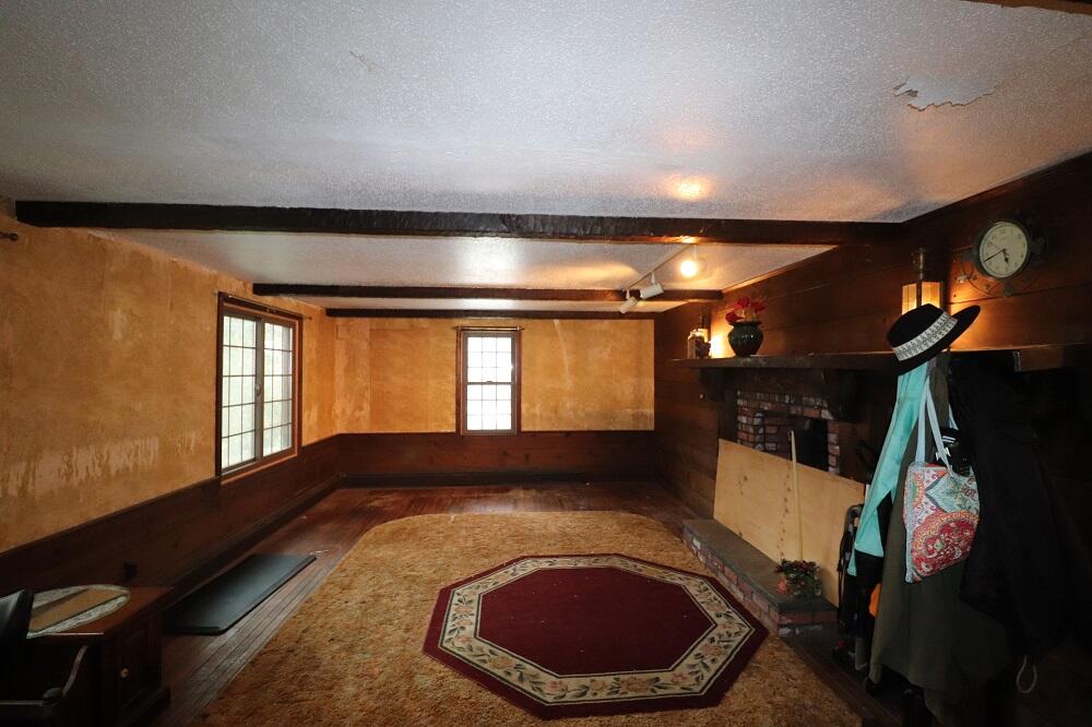 930 Old Bass River Road Dennis MA 02638