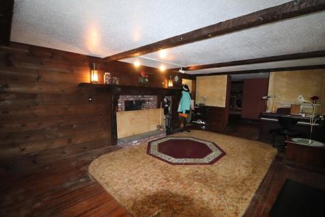 930 Old Bass River Road Dennis MA 02638