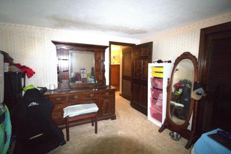 930 Old Bass River Road Dennis MA 02638