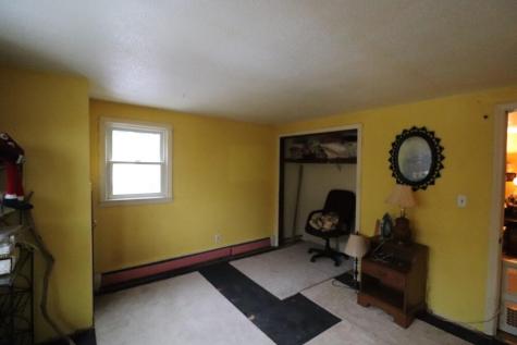 930 Old Bass River Road Dennis MA 02638