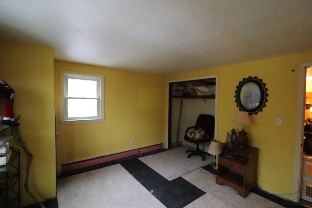 930 Old Bass River Road Dennis MA 02638