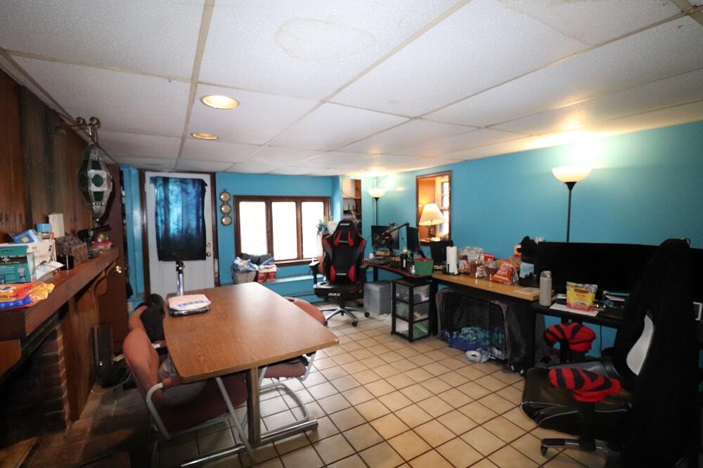 930 Old Bass River Road Dennis MA 02638