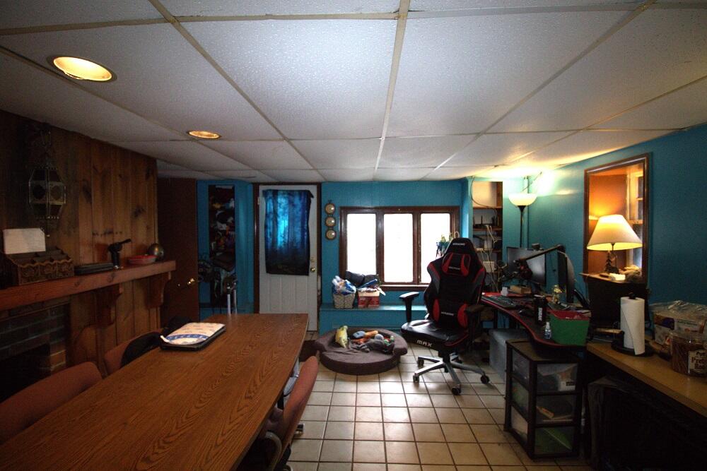 930 Old Bass River Road Dennis MA 02638