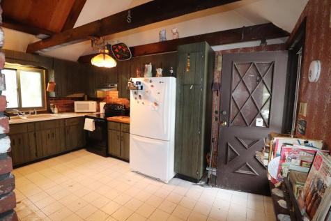 930 Old Bass River Road Dennis MA 02638