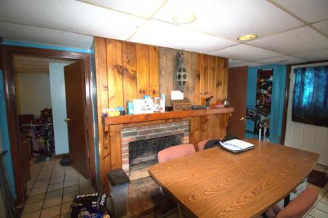 930 Old Bass River Road Dennis MA 02638