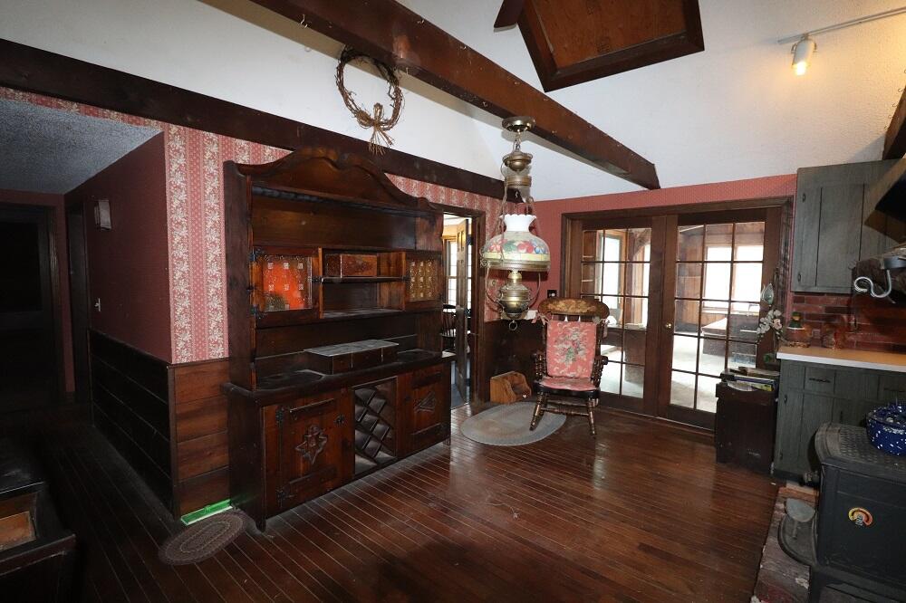 930 Old Bass River Road Dennis MA 02638