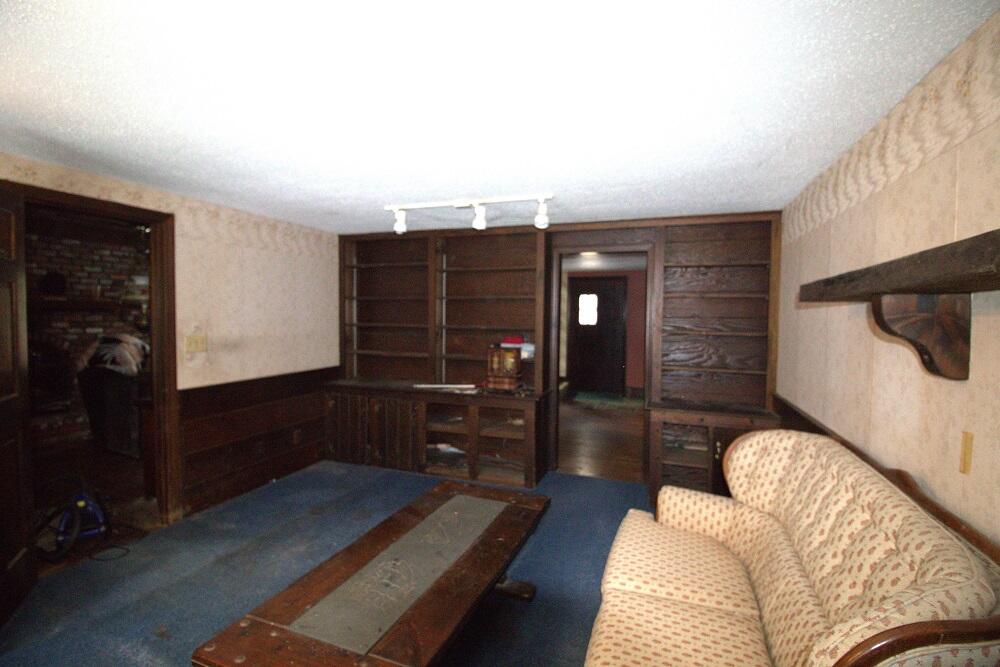 930 Old Bass River Road Dennis MA 02638