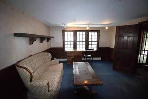 930 Old Bass River Road Dennis MA 02638