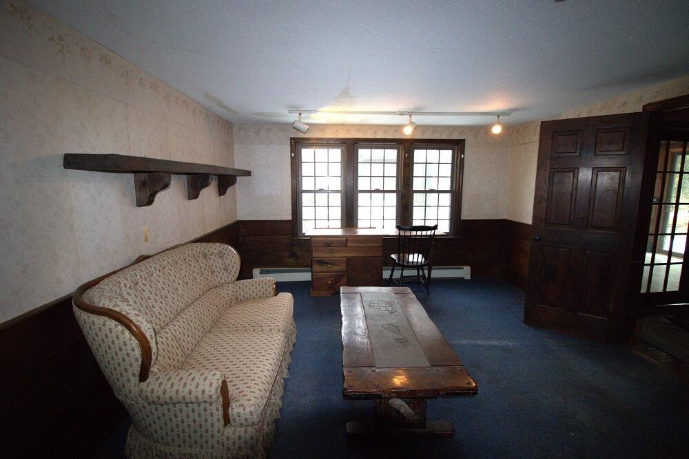 930 Old Bass River Road Dennis MA 02638