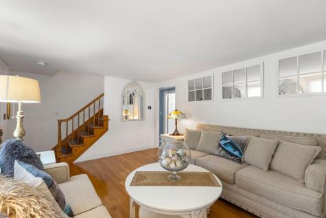 40 Aft Road Yarmouth MA 02664