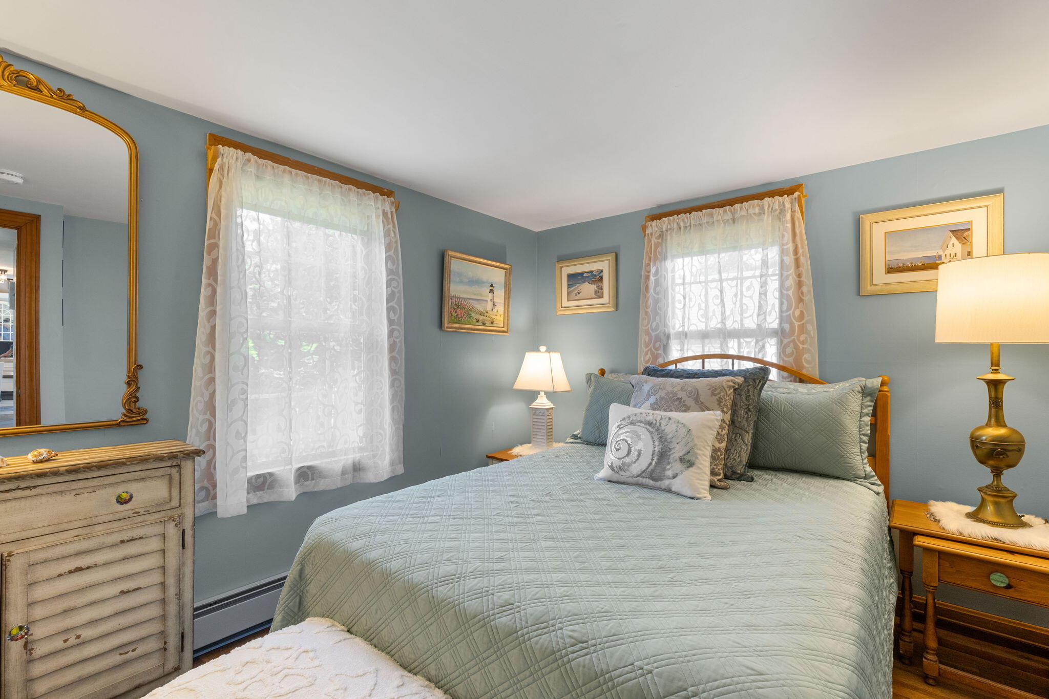 40 Aft Road Yarmouth MA 02664