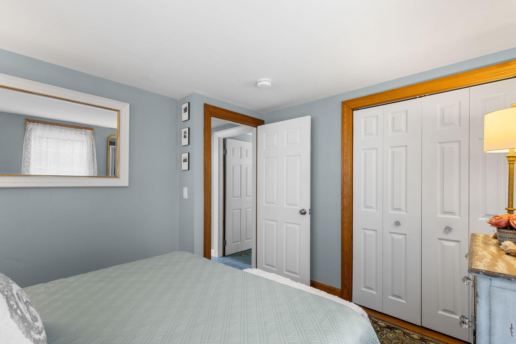 40 Aft Road Yarmouth MA 02664