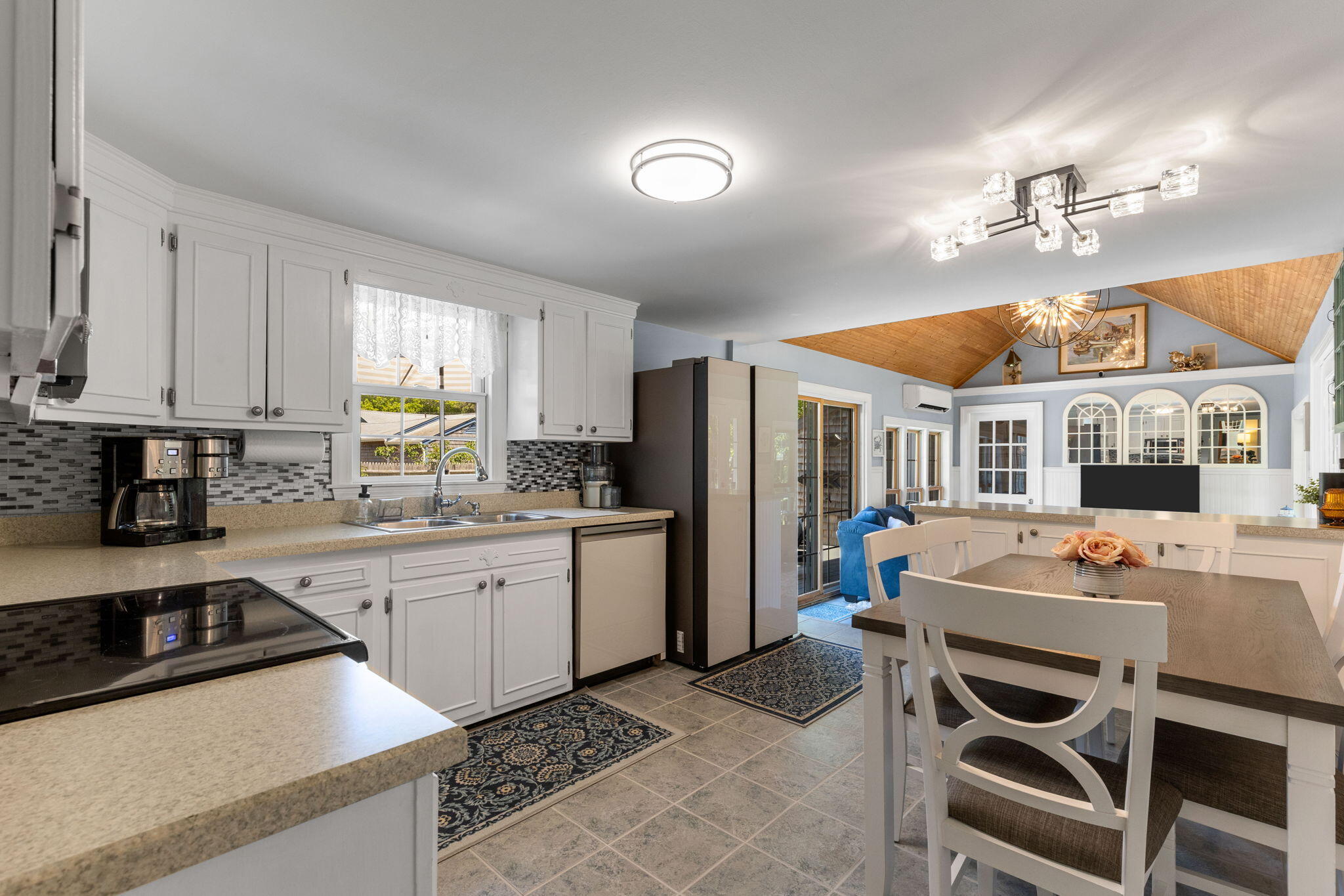 40 Aft Road Yarmouth MA 02664