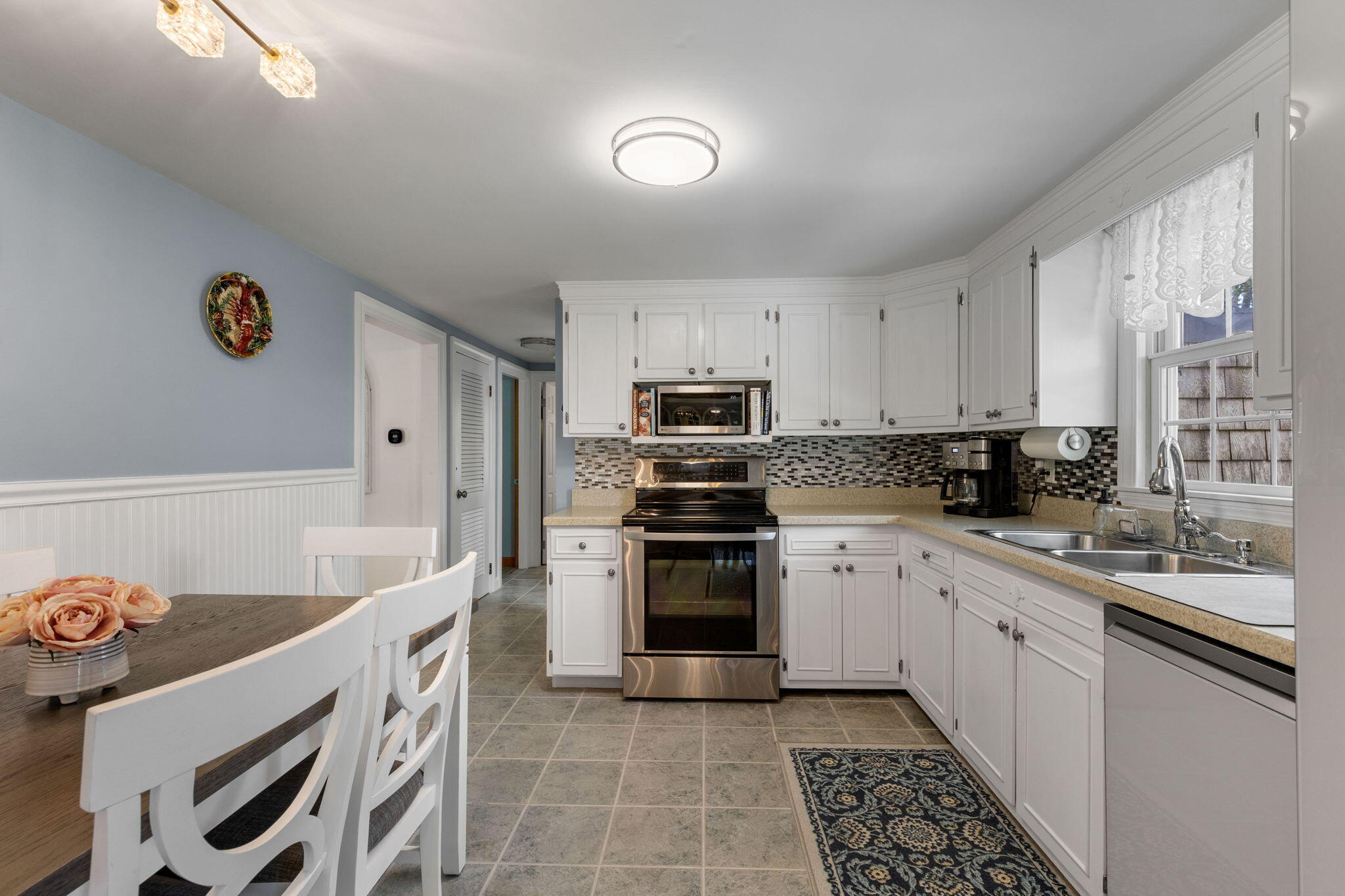 40 Aft Road Yarmouth MA 02664