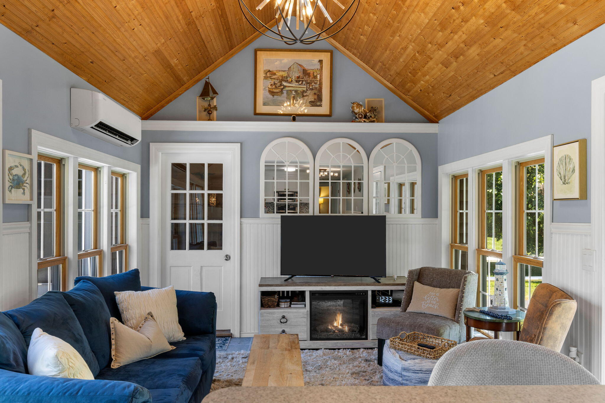 40 Aft Road Yarmouth MA 02664