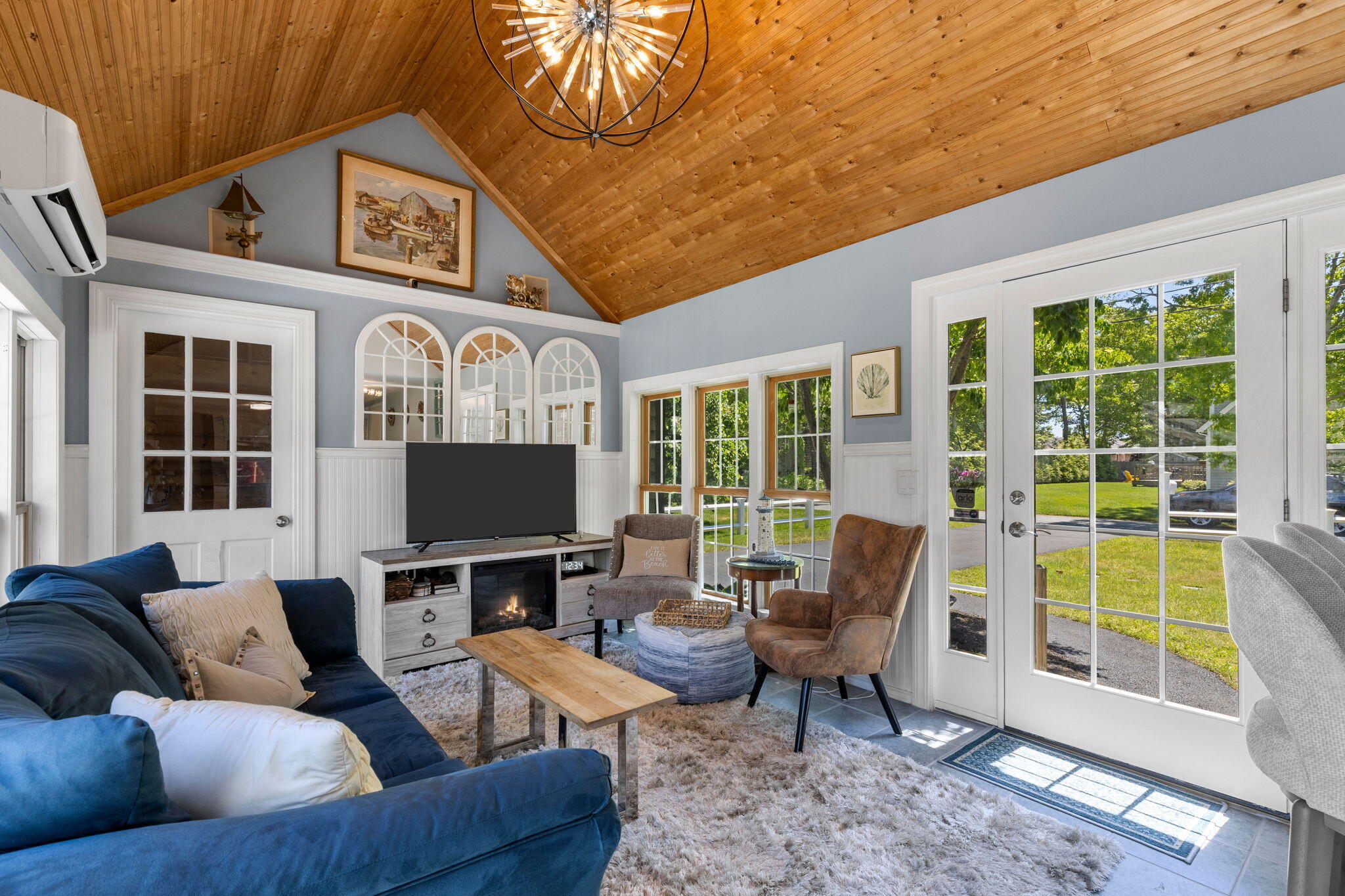 40 Aft Road Yarmouth MA 02664