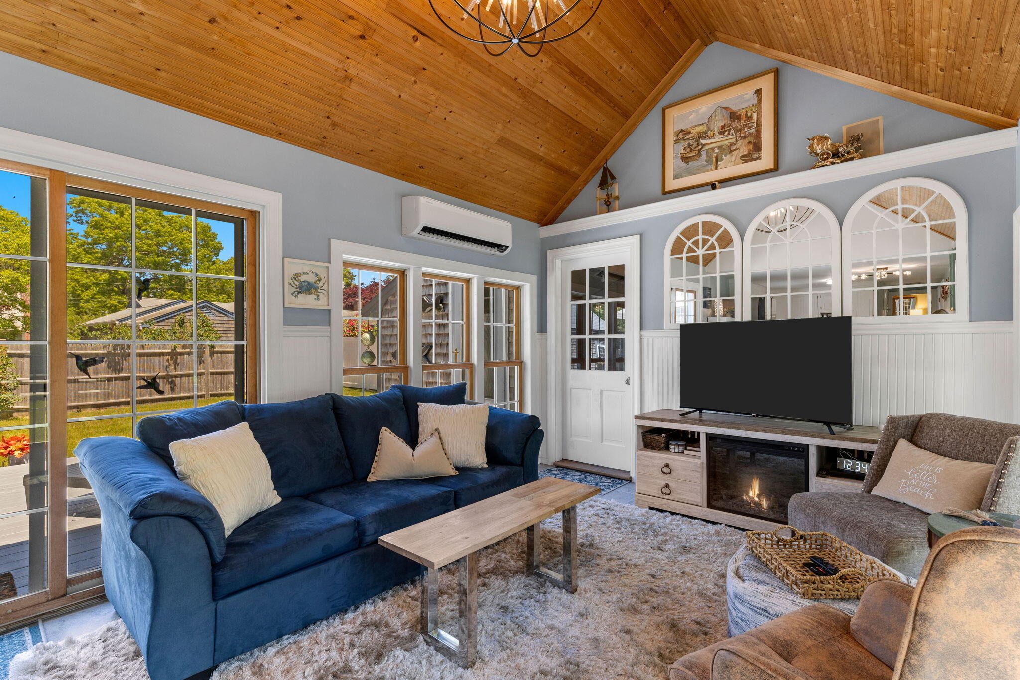 40 Aft Road Yarmouth MA 02664
