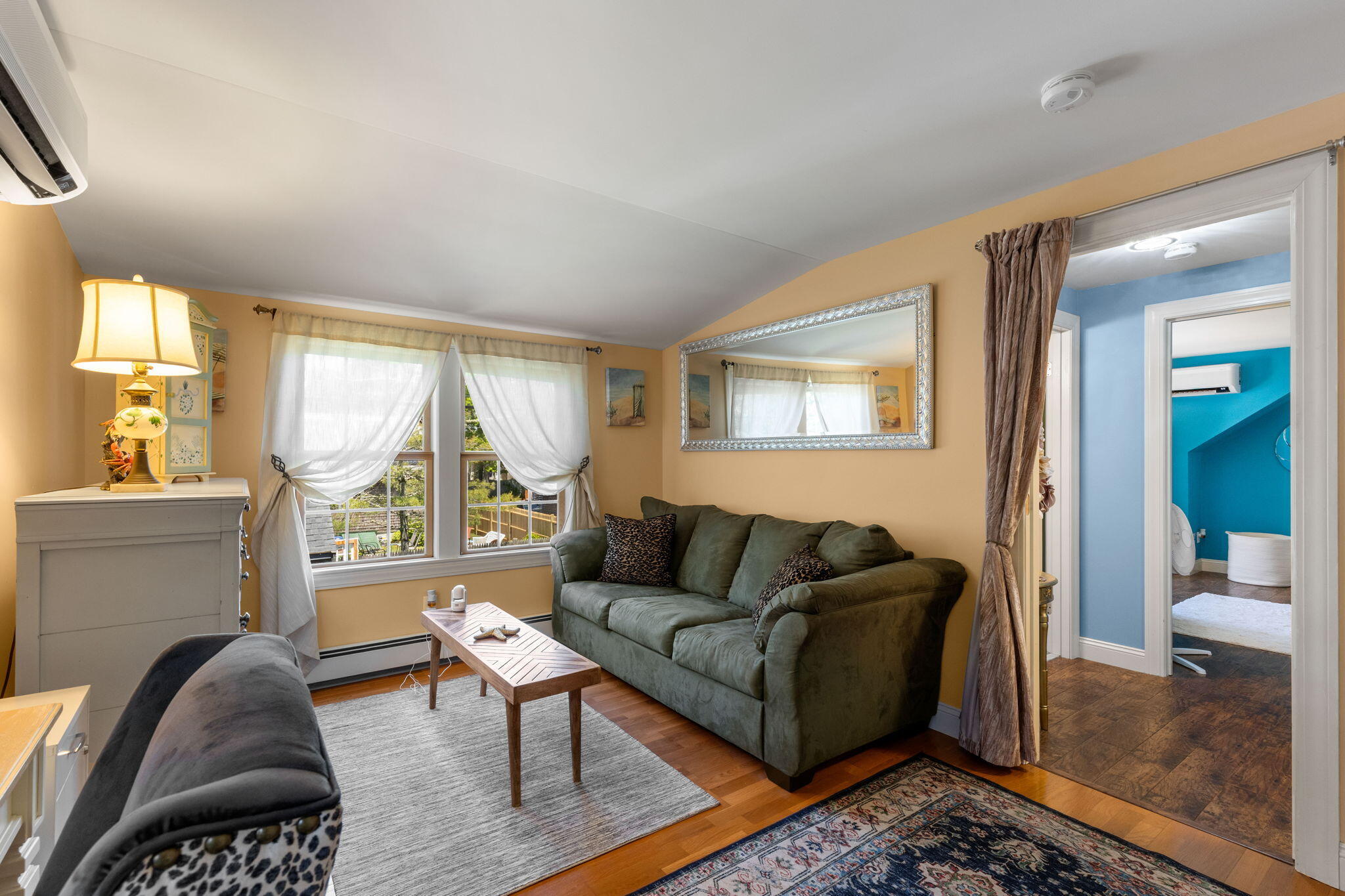 40 Aft Road Yarmouth MA 02664