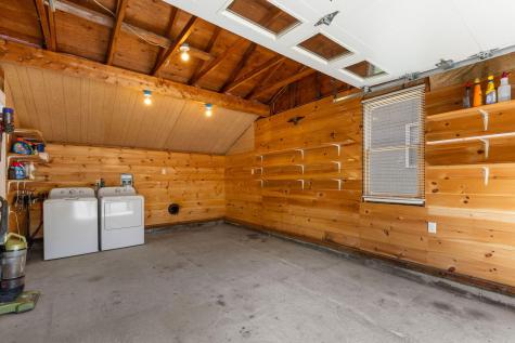 40 Aft Road Yarmouth MA 02664