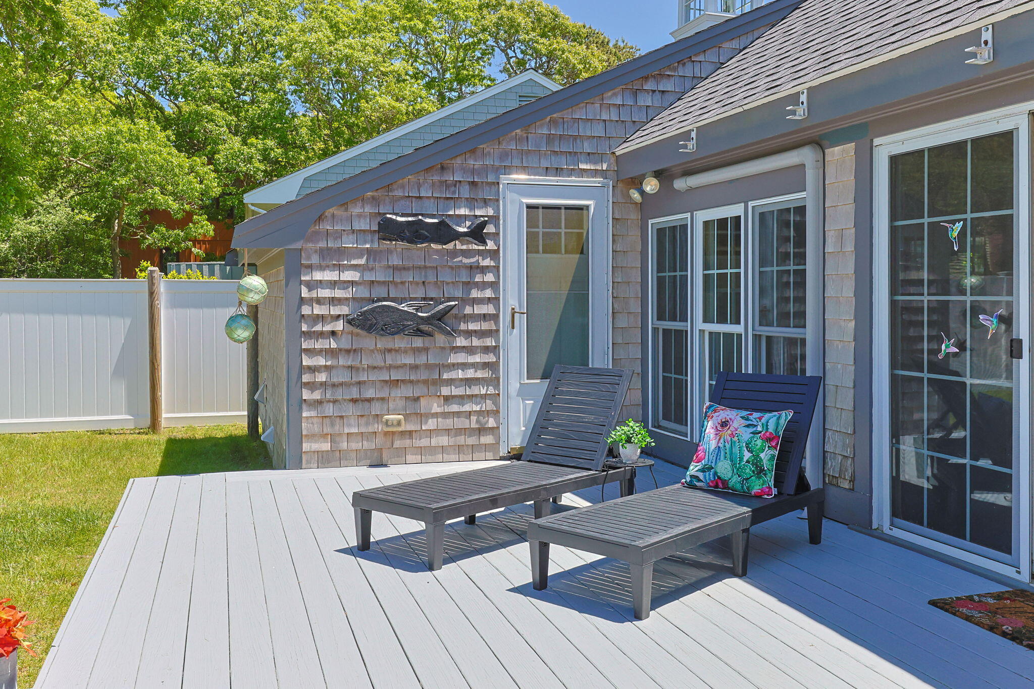 40 Aft Road Yarmouth MA 02664