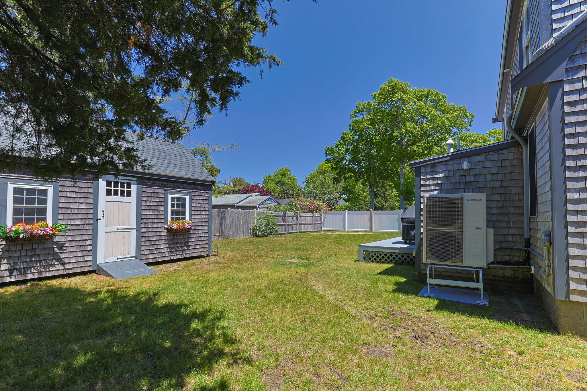 40 Aft Road Yarmouth MA 02664