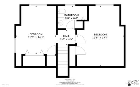 40 Aft Road Yarmouth MA 02664