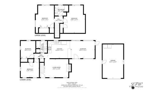 40 Aft Road Yarmouth MA 02664