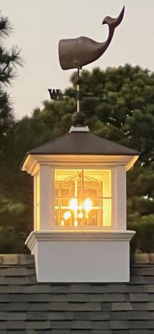 40 Aft Road Yarmouth MA 02664