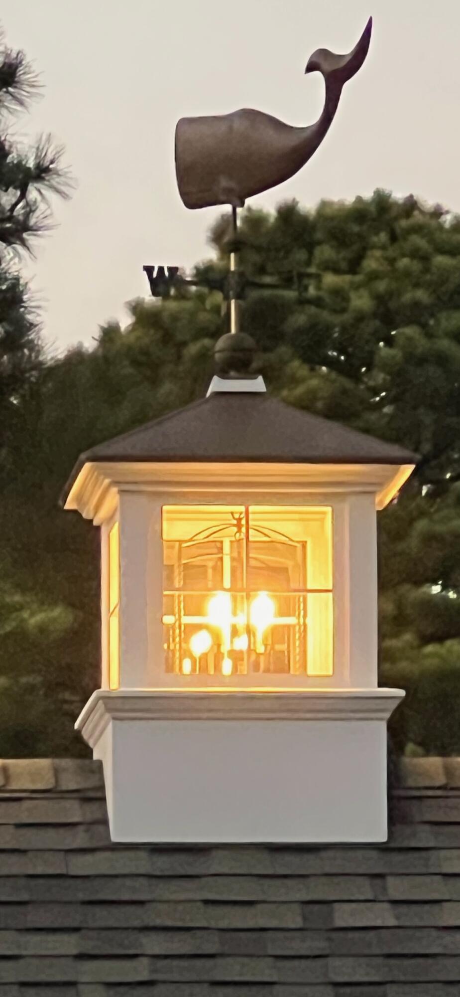 40 Aft Road Yarmouth MA 02664