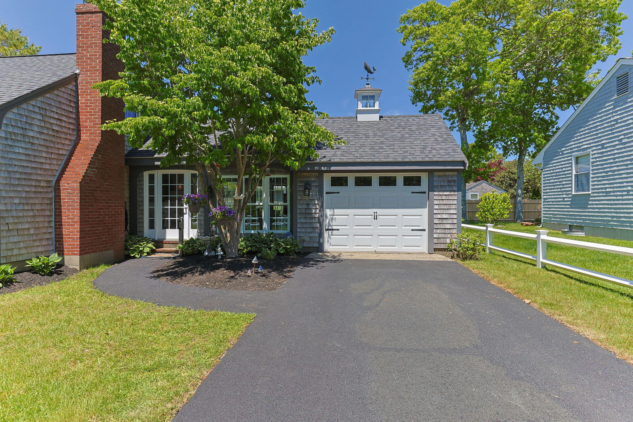 40 Aft Road Yarmouth MA 02664